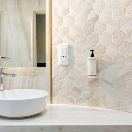 Merveil - Signature - Marais -turbigo Iii Apartment *
