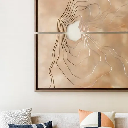 Apartment Merveil - Signature - Marais -turbigo Iii *
