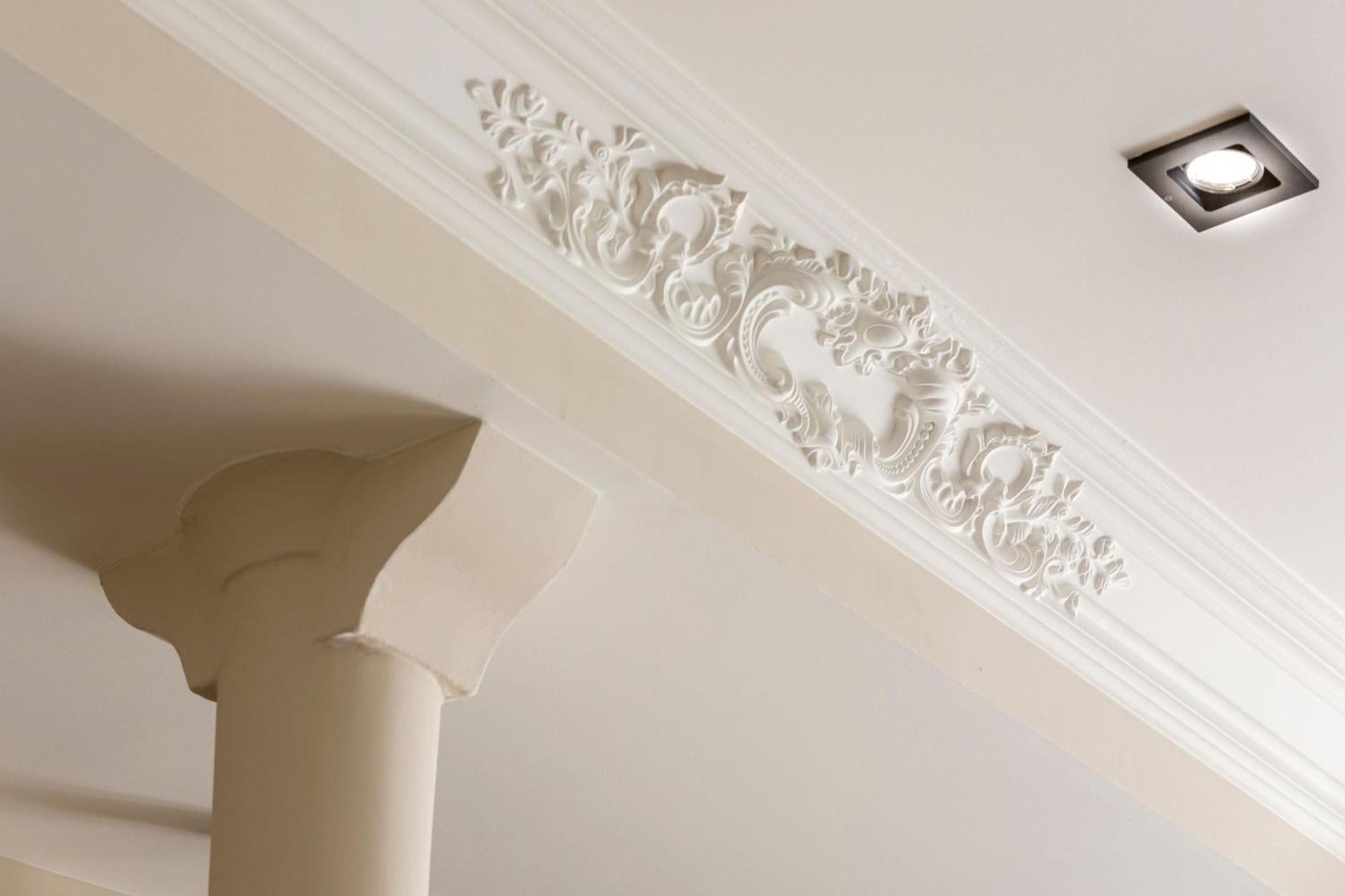 Appartamento Merveil - Signature - Marais -turbigo Iii