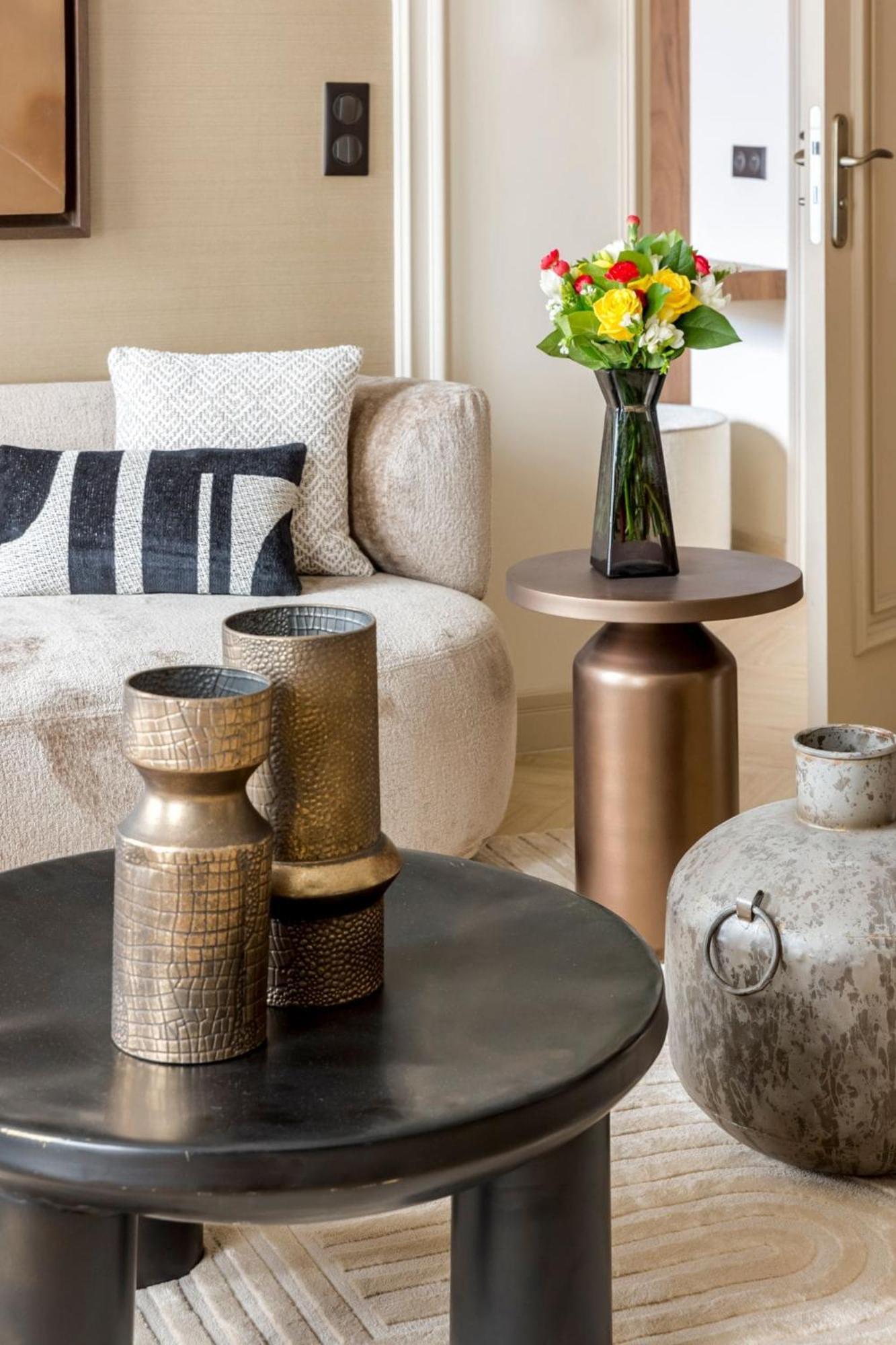 Merveil - Signature - Marais -turbigo Iii Appartamento *