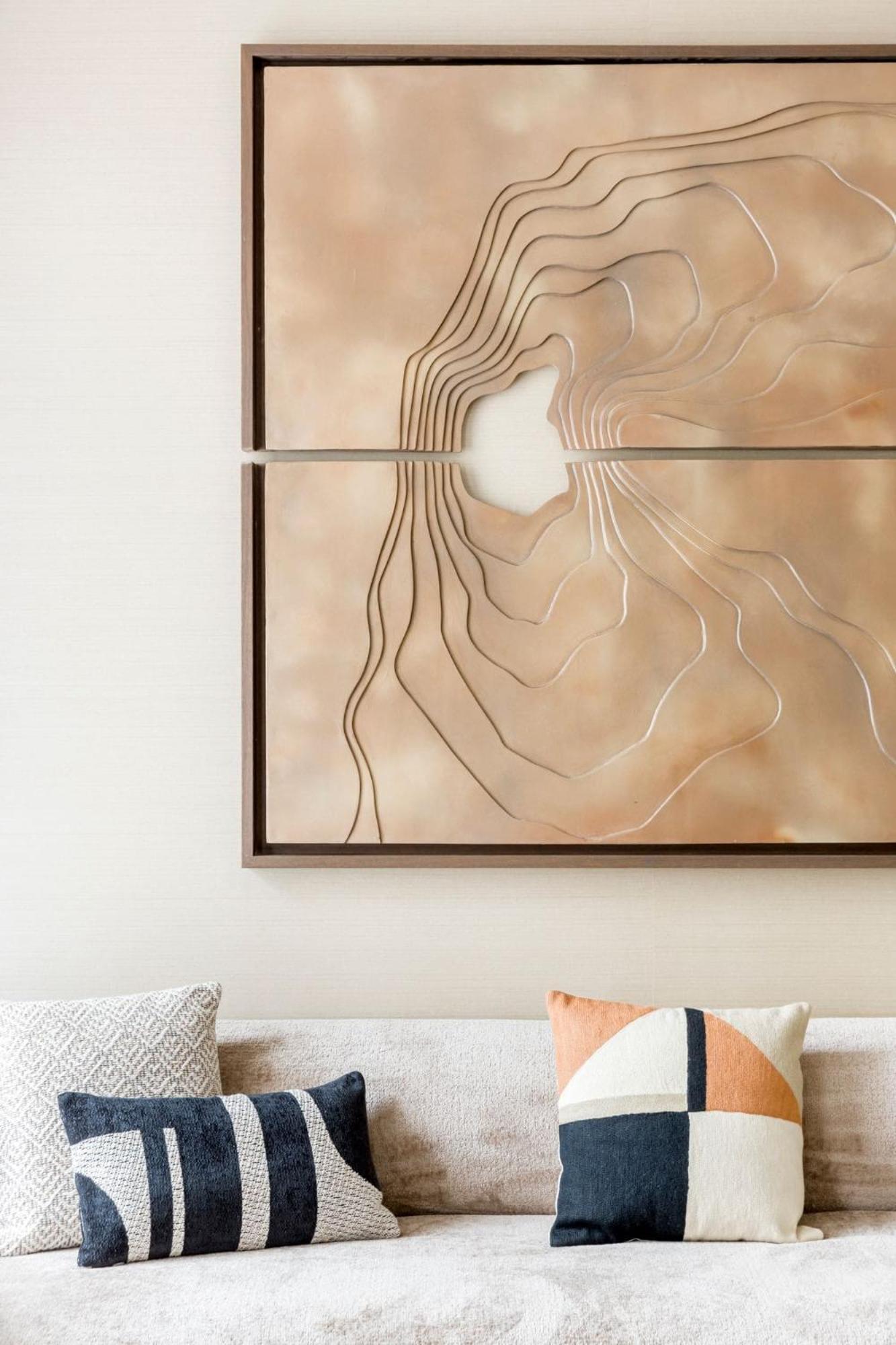 Merveil - Signature - Marais -turbigo Iii Appartamento
